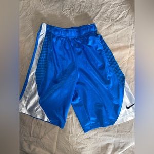 Men’s Nike shorts